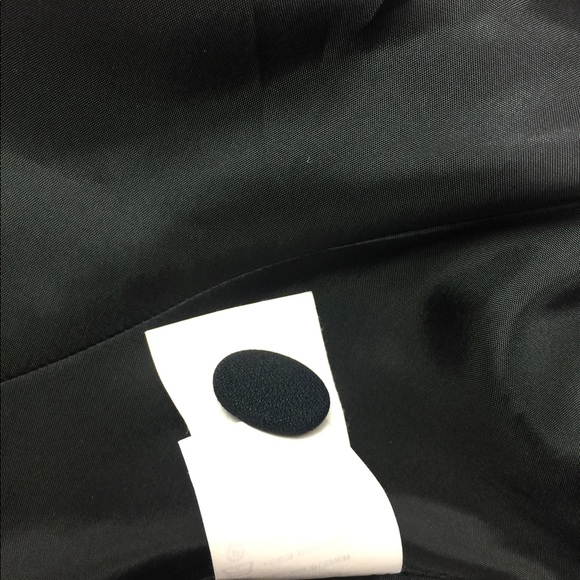 Vintage Giorgio Armani Sequin Jacket Blazer - Picture 6 of 6